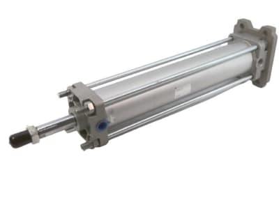 SMC CDA2G63-300