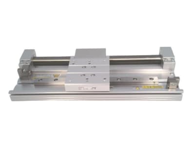 SMC CY1F15R-150