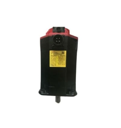 FANUC A06B-2079-B203#0100-R