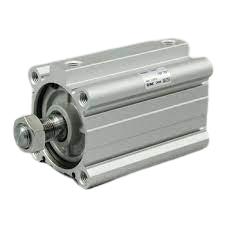 SMC CDQ2B32-15DFM-A93L