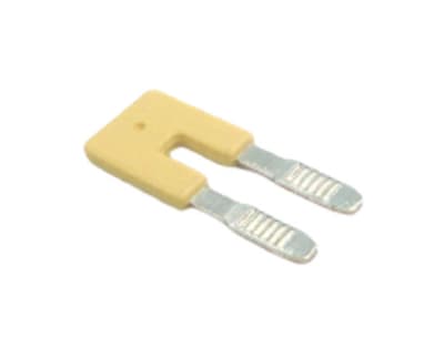 ALLEN BRADLEY 1492-SJLM5-2