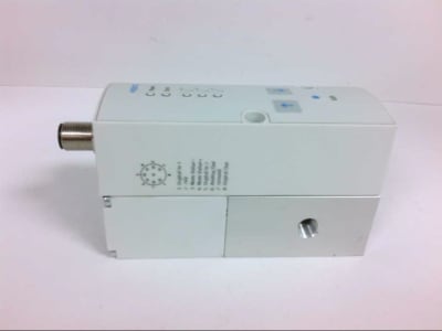 FESTO 542230