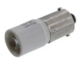 CHICAGO MINIATURE 1831135WA