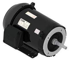 WEG 00318ET3E182JM-S