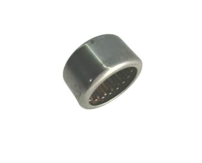 SCHAEFFLER GROUP BK1612