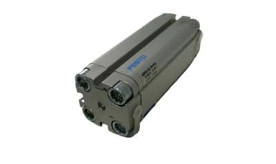 FESTO 156003