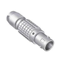 LEMO PHG.1B.308.CYMD42