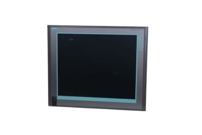 SIEMENS 6AV7894-0BA32-1AE0
