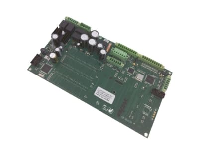 HOKUBEMA PC341-P3-M1