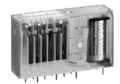 HENGSTLER HDZ-468-1023