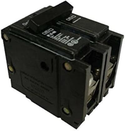 ABB THOMAS & BETTS TB270