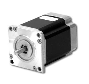 ADVANCED MICRO CONTROLS SM34-1100