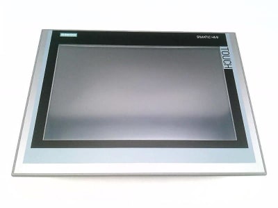 SIEMENS 6AV2124-0QC02-0AX1