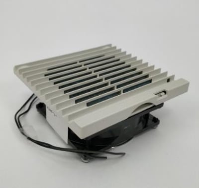 RITTAL 3323.027
