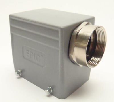 LAPP USA 12954600-70152600