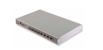 ABACO SYSTEMS ACC-5595-208