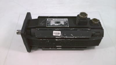 QUIN SYSTEMS ME1053006519164A3