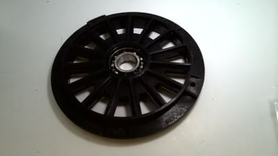 LINCOLN INDUSTRIAL 460-24568-1