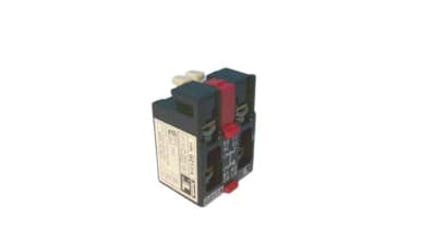 LOVATO G217/4