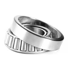 SKF 30306