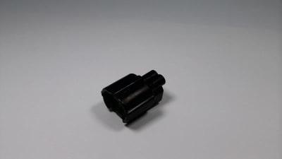JOHNSON CONTROLS 025-28951-000