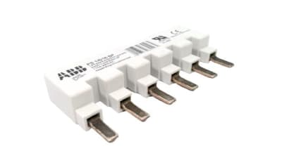 ASEA BROWN BOVERI PS1/6/16BP