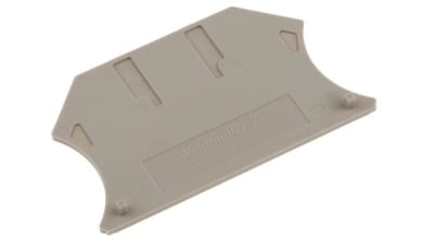 WEIDMULLER WAP-2.5/4/6/10