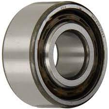 MRC BEARING 5308F
