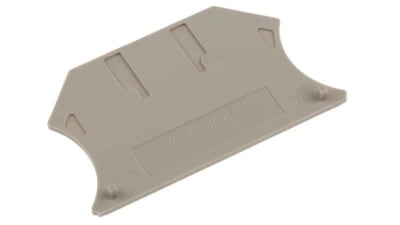 WEIDMULLER WAP 2.5-10