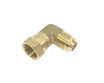 TOMPKINS INDUSTRIES BR6500-08-08