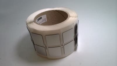 PHOENIX CONTACT EMLP (27X27)R SR