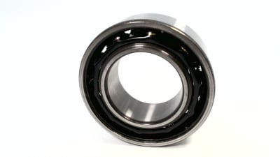 SKF 5210-A/C3