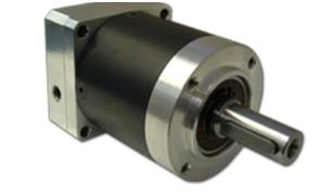 ANAHEIM AUTOMATION GBPN-1602-012-EM130-866
