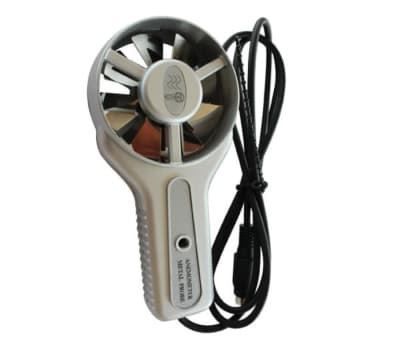 REED INSTRUMENTS YK-80AMPROBE