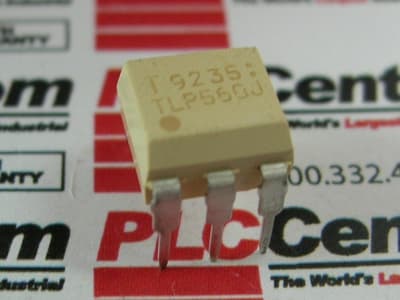TOSHIBA IC560J