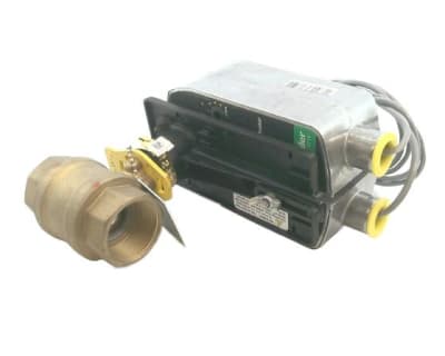 SCHNEIDER ELECTRIC VA-2253-527-9-46