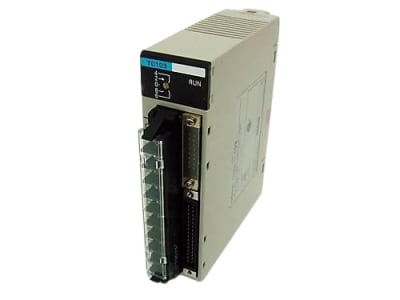 OMRON C200H-TC102