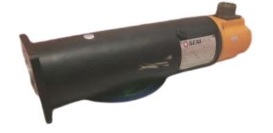 CALLAN TECHNOLOGY M4-2959F-32044-142