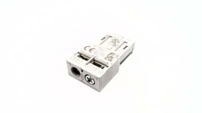 FUJI ELECTRIC BZ0KIB