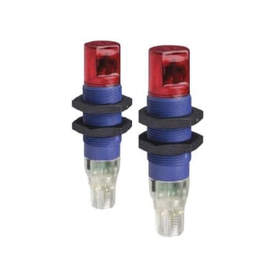 HTM SENSORS CY-111VB