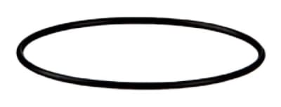 PFANNENBERG 28250220000