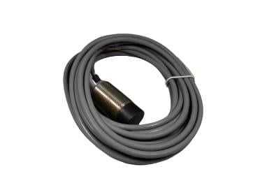 HTM SENSORS ECU2-3025P-A3U6-100C