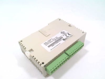DELTA GROUP ELECTRONICS DVP08SP11T