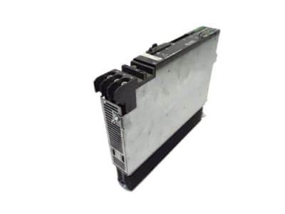 BOSCH 1070075977