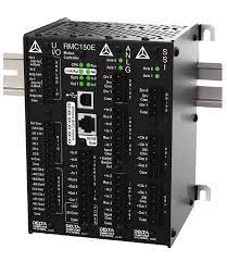 DELTA COMPUTER RMC150E-S3-Q1