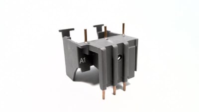 ASEA BROWN BOVERI BEA16/325