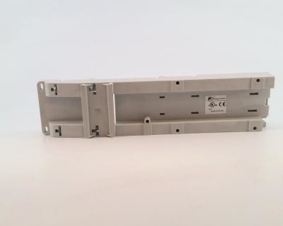 FUJI ELECTRIC BZ0BPVE65A