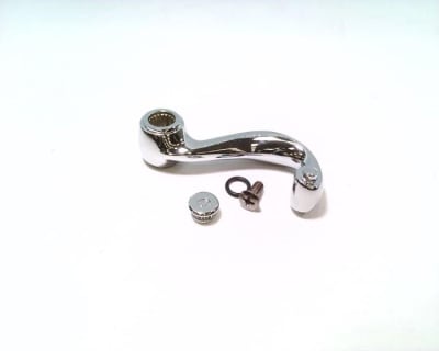 T&S BRASS 009327-41
