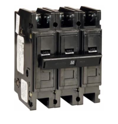 EATON CORPORATION 1289C30G08