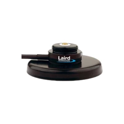 LAIRD TECHNOLOGIES GB8T